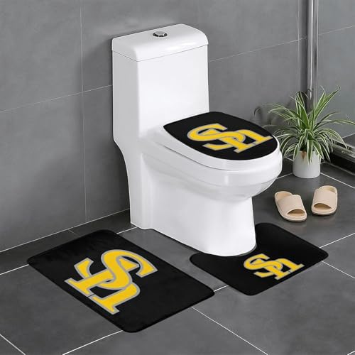 \tgoNz[NX 3_Zbg t^Jo[ ֍Jo[ U^ O^ @ ~ ʗp^ z 􂦂    lC 킢 40x60cm