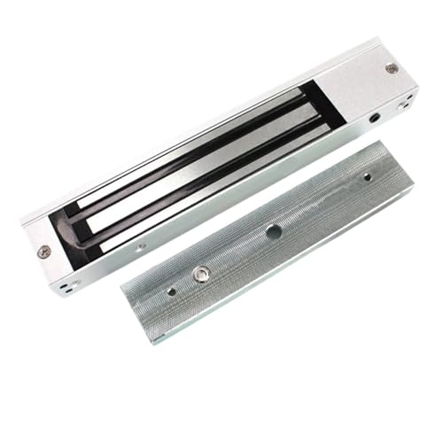 dbN 180 L 350 |h 280 L 600 |hdCCbNVOhAd ZL uPbgtANZX Lb`LrlbgN[[bghAobNp(180kg-with-ZL)