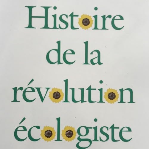 De Hara-Kiri Hebdo &agrave; la Gueule Ouverte, les ann&eacute;es Pierre Fournier racont&eacute;es par Yves Fr&eacute;mion
