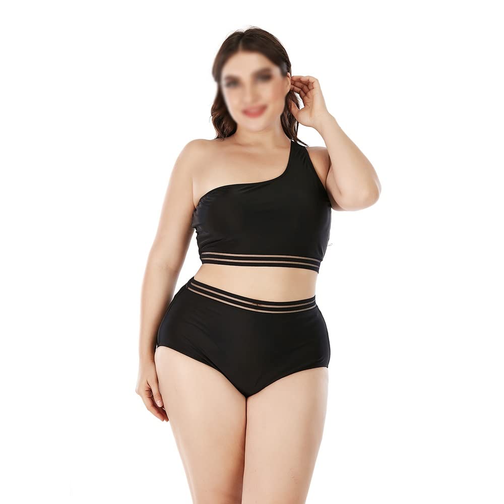 Bikinis set plus size CLSDRZC pour un confort et maintien optimal