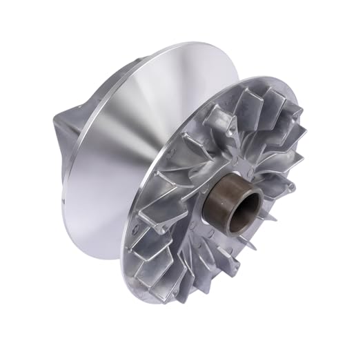 Embrayage primaire Hisun 1000 variateur haute performance UTV - 4