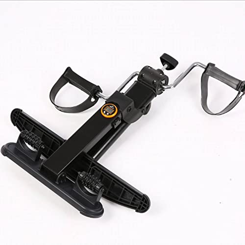 Ejercitador Plegable para Piernas y Brazos miniatura 4