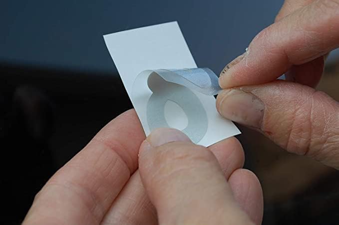 Brady B30C-4000-565-SL, 117920 B30 4