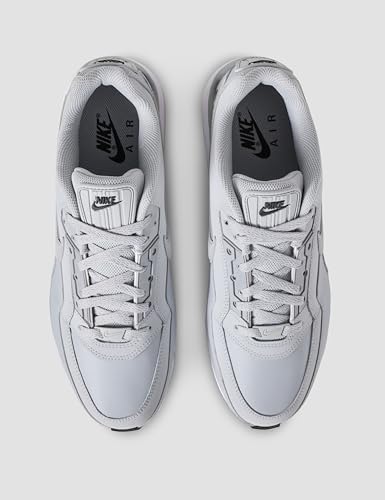 Image of Nike Men's Air Max LTD 3 Shoes