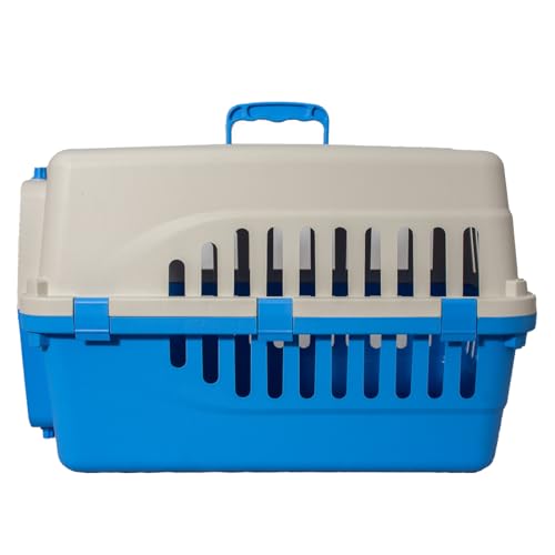 Reviews de Transportadora . 30 Reviews de Transportadora . 22