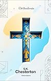 Orthodoxie
