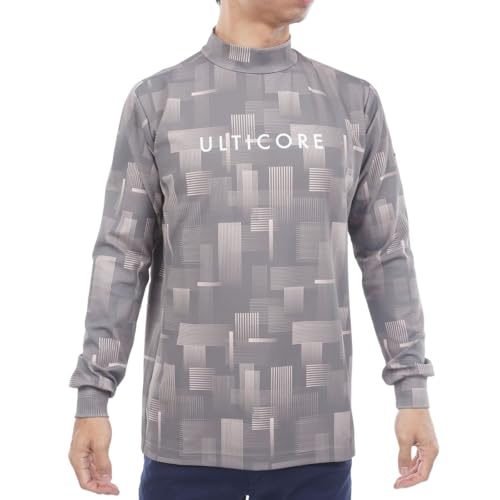 [uaXgSt] g ULTICOREbNlbNVcFBM31F Y GE