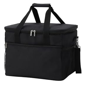 新品未開封❗️ブラック⭐️CLUBHAUS保冷バッグ クーラーボックス⭐️ 新品未開封❗️ブラック⭐️CLUBHAUS保冷バッグ クーラー