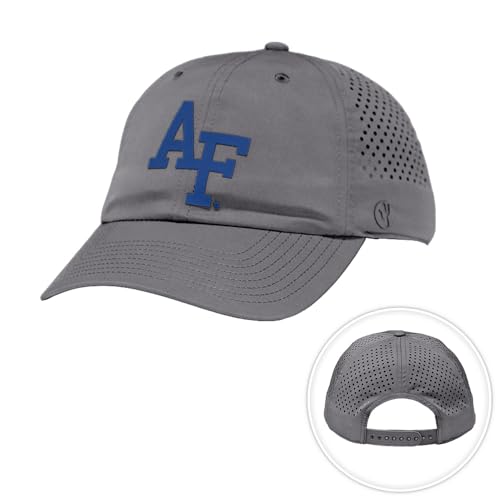 Gorra Snapback US Air Force Academy Ajustable miniatura 1
