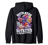 Funny Aquarium Cleaners Aquatic Life Sayings