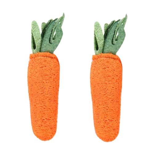 COMPUKAS 2 ybgpVRw`}储 jW` ݕȉP ƎsPA  nX^[Kp fނŒ