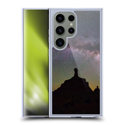 Coque Samsung S24 Ultra MagSafe Anti Rayure et Chute Gel