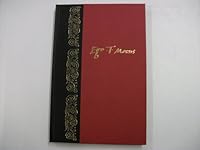 A MAN OF SINGULAR VIRTUE Being a Life of Sir Thomas More by his Son-in-Law William Roper and a Selection of More's Letters. B00MU3TMNG Book Cover