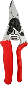 Felco F-12 Pruning Shears