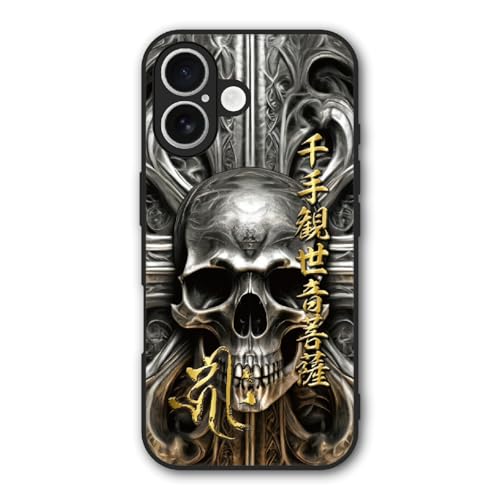 ArcDesign �X�}�z�P�[�X iPhone16Pro�݊��i Slim case �ϏՌ� �J���������Y�ی� �A�C�t�H��16�v���݊��i�P�[�X �V���v�� �X�}�z�J�o�[ ���� �L���[�N �q�N ���ϐ�����F 41265