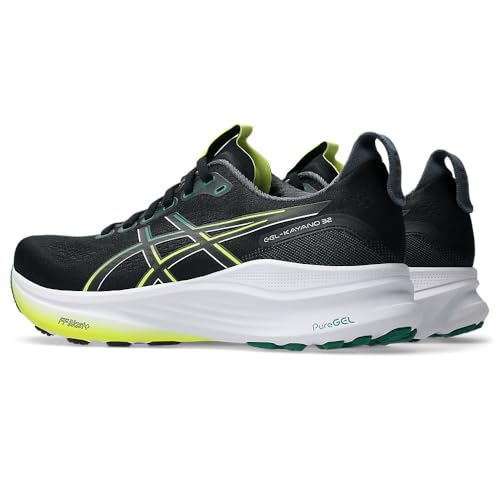 Image of ASICS Gel-Kayano 32