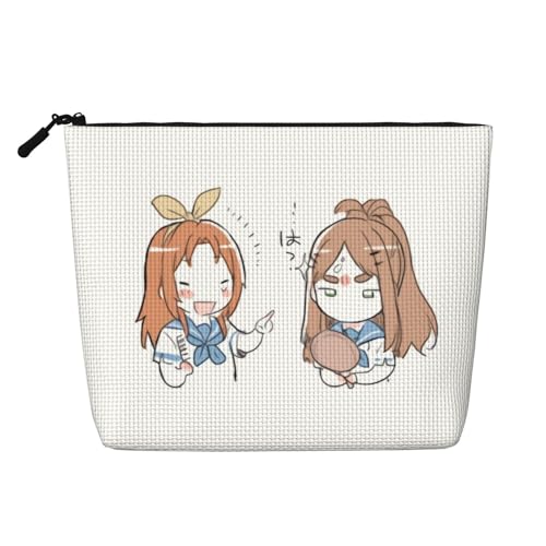 σ|[` I[tHjA RX|[` K CN|[` lp e y z RCP[X 킢  σobO [ RpNg [ ʗp sObY o s p v[g jp