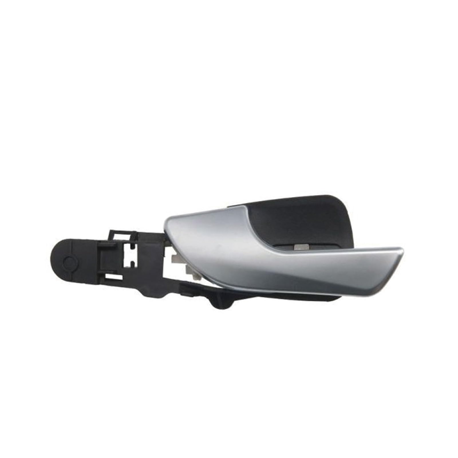 RYNVRNCOE Car Door Handle for Alfa for Romeo for Giulietta 2010-2016 156092167 156092165 156092162 156092153 Interior Door Handle(RearL 156092162)