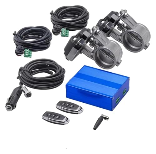 }t[Jb^[ Ԓ[pCv drCRg[ou fAZbg [gJbgAEgt 2C`/2.36C`/2.5C`/2.75C`/3C`pCvp 2̂ Vi(2.5 inch set)