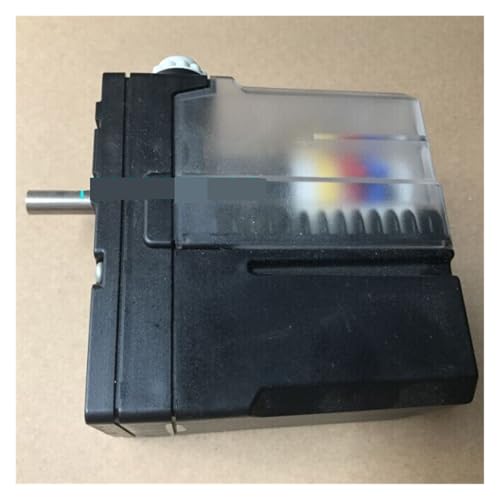 �T�[�{���[�^�[�_���p�[�A�N�`���G�[�^���[�^�[STA6 B2.41/6 2N13L