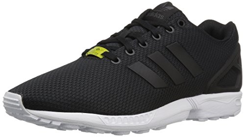 adidas originals zx flux size 7