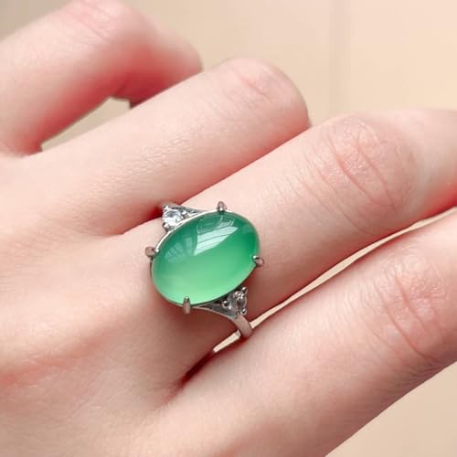 O[mEwց􃊃OLbcACʁt[TCYVR΁p[Xg[В܂v[gɂR375171