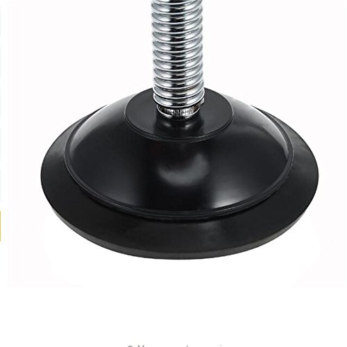 Valink Stress Buster - Palla da boxe da tavolo