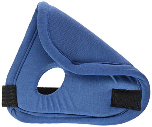 Ventopedic Palm Protector, Left, X-Small