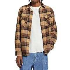 Tiger's Eye/Pinecone Brown