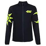 Para los fans de Valentino Rossi MotoGP/Superbike / MXGP.