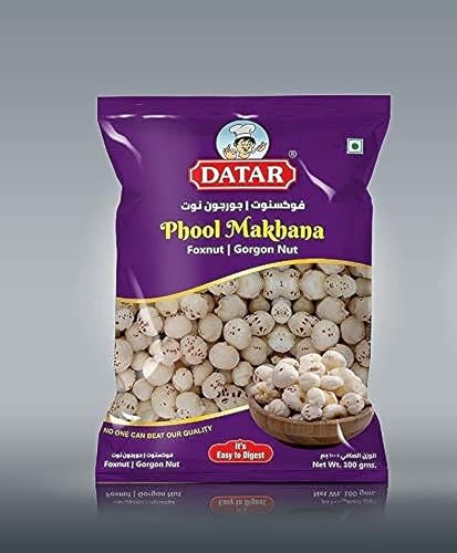 Datar Full Makana 100g