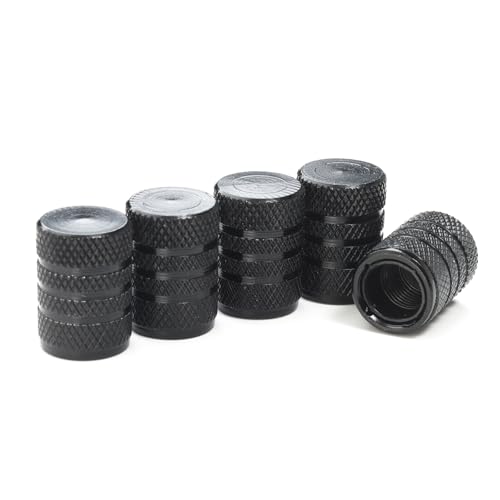 ^CouXeLbv 5 A~jE zɎ_A~jE^CouLbv jo[TtBbg /I[goC/oCNp ϕH GAouLbv oCNouLbv (ubN, jo[T)