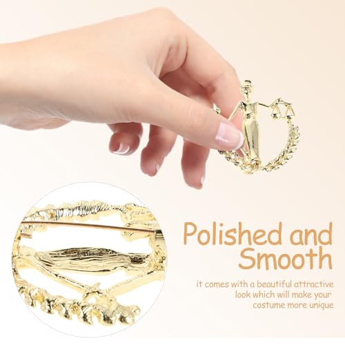 Lista de Cenisero del mes. 23 Imagen adicional