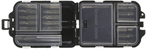 Preisvergleich Produktbild Makita P-382117 Bit-Set