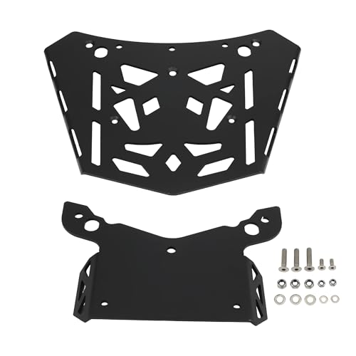 bNz_[ g[T[9GT 9GTp vX 2021-2024p oCNpAQbWLAbN[{bNX ^T|[g