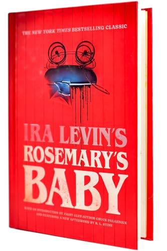 Image of Rosemary's Baby