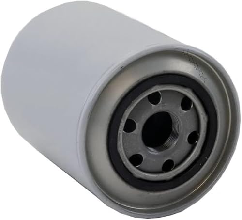 Filtro de aceite para Mitsubishi Fuso FE120 2005  Celulosa mejorada  Tipo de flujo completopaso  Tamaño de rosca 1.024 x 0.059 in disponible en Yaxa Colombia