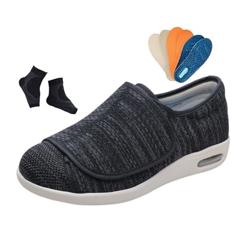 [Yytcsjz] AapV[YA Y JWA AEghA Aa ߉\ ʋC ֐߉CAKȕpnEXV[Y ~ LA֐߉AؖA(Dark gray,25 cm)