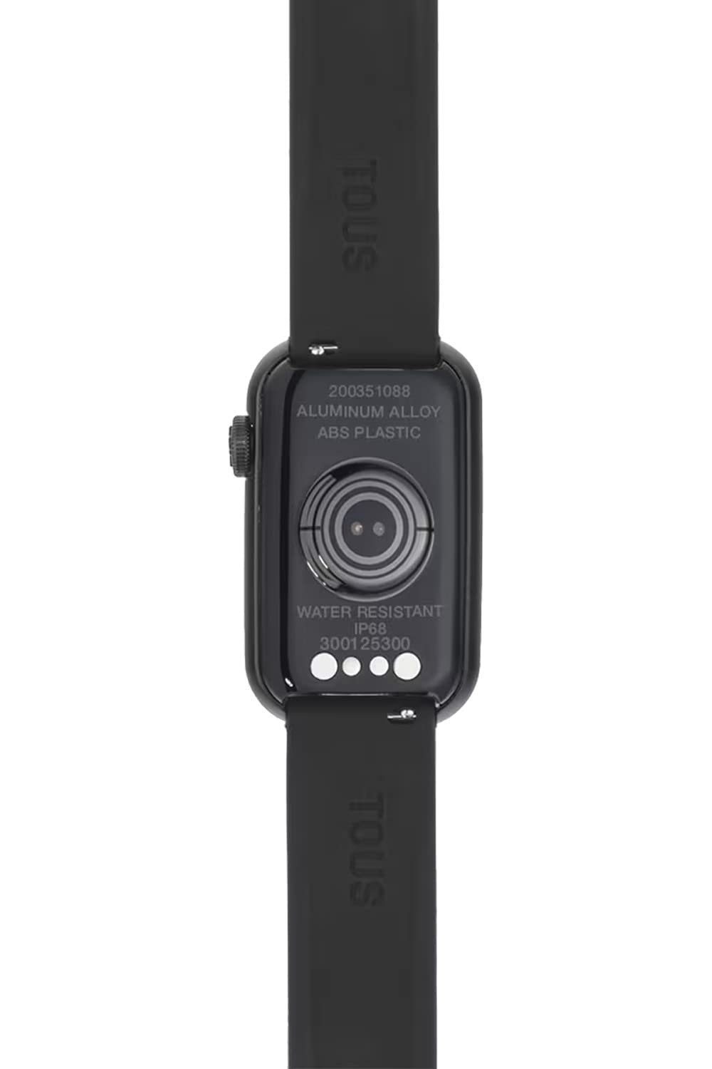 Correa Reloj Tous NiÃ±a Amazon Reloj Tous Niña Comunion Reloj Tous