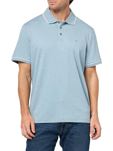 Image of Michael Kors Men's Gramercy Polo