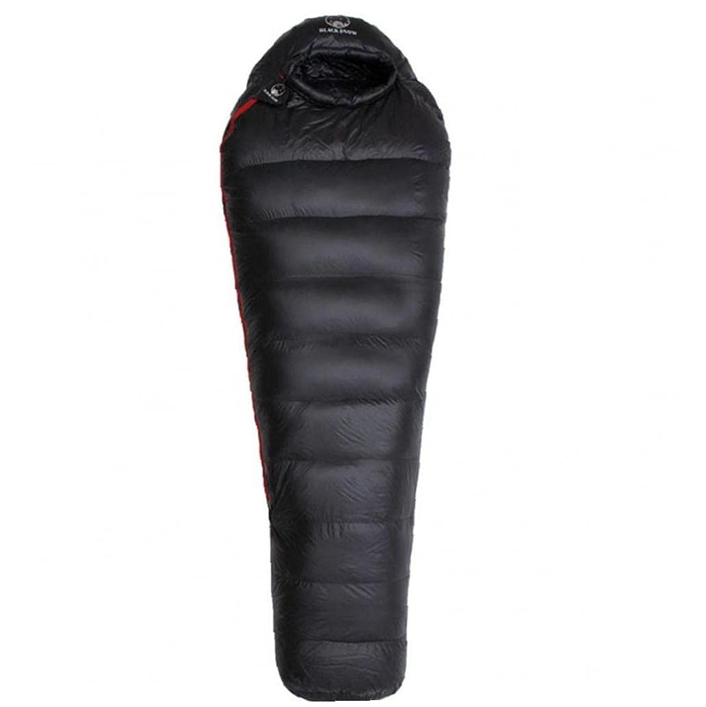 Sac de Couchage Ultra-léger à l'extérieur pour Le Camping avec Sac