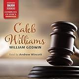 Caleb Williams