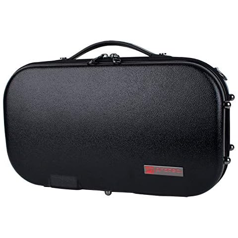 Protec ZIP Series Clarinet Case Cover