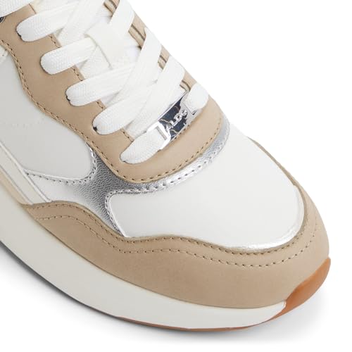 Image of Aldo pellexa Women's Synthetic Sneakers