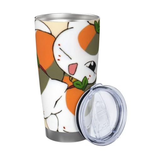 ĖڗFl jR搶 L 1 }OJbv R[q[Jbv RrjJbv ۗ ۉ ^u[ XeX ^fM}O Wt ^ ڃhbv ԗp Aj LN^[ ObY 킢 v[g 600ml