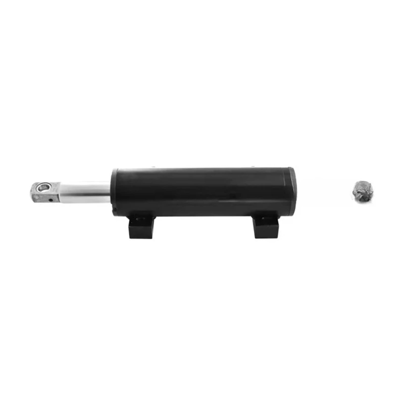 Forklift Accessory A402 J1.5-2.5EX Horizontal Cylinder Assembly 4609775