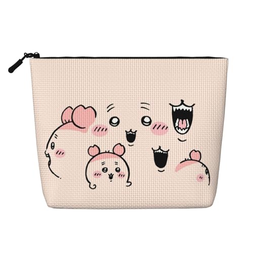 σ|[`  Jj CN|[` RX|[` e y fB[X Y  lp σobO  z RCP[X @\ [obO sObY [ ʗp o s p lC v[g