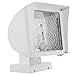 RAB FX70XQTW HID FLOODLIGHT Fixture