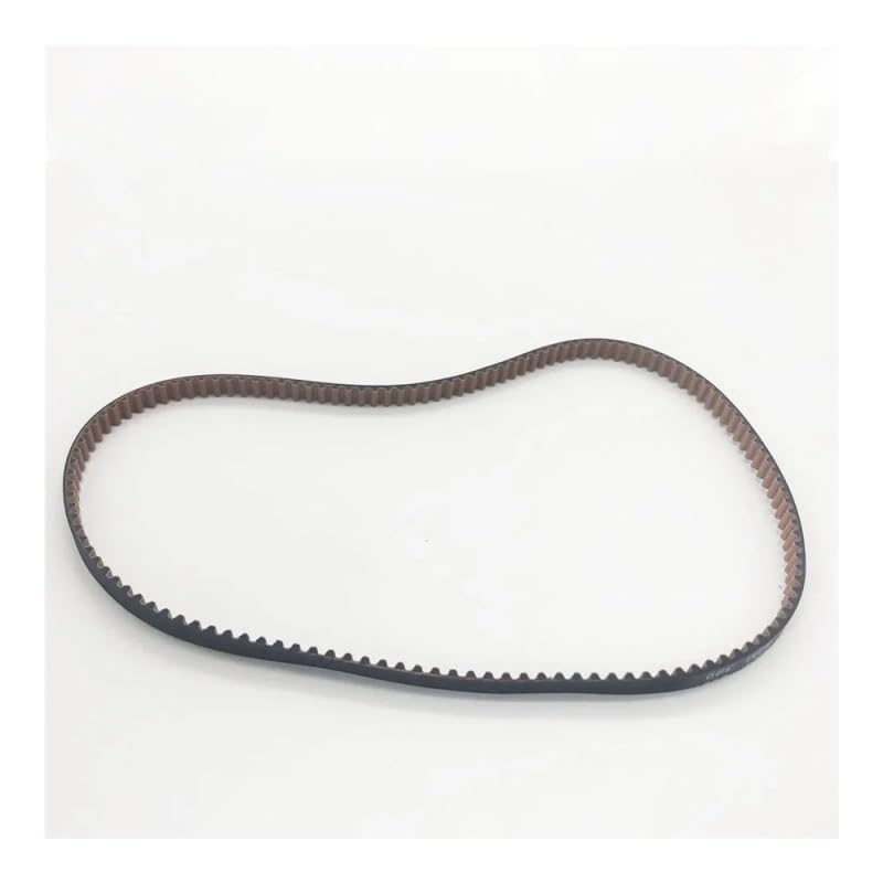 Correa de transmisión NBLTH0428FCZZ para motor principal de Sharp MX904 MX1054 4