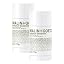 2pk - Full Size